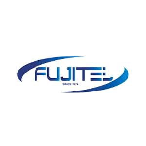 Fujitel-1979