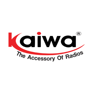Kaiwa-logo