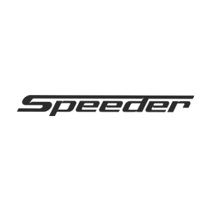 Speeder-logo