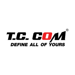 TC-COM-logo