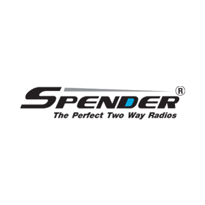 spender-logo